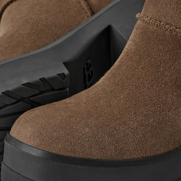 ugg moxy chelsea women's | drkt