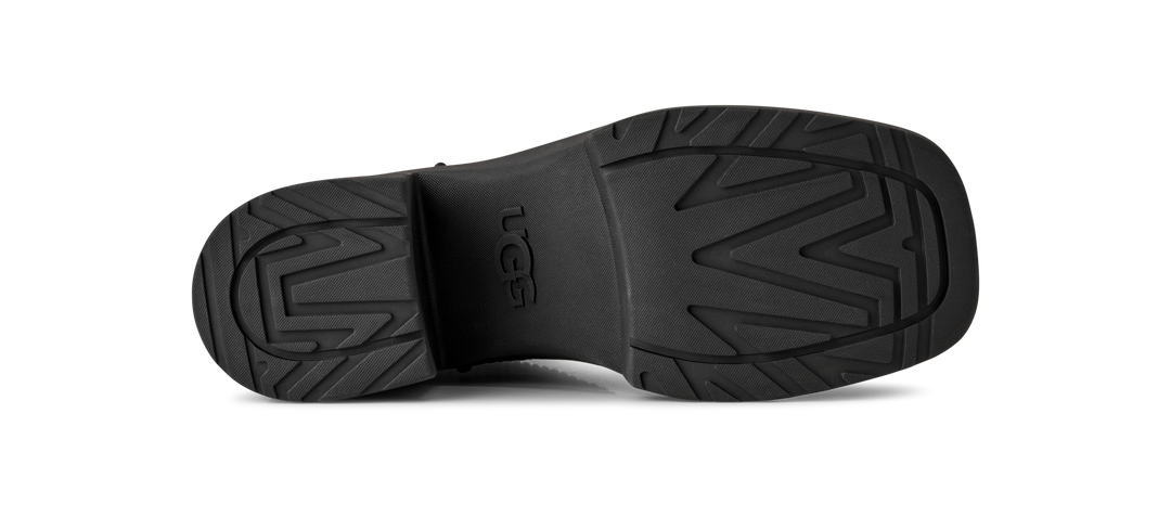 ugg moxy chelsea women's | drkt