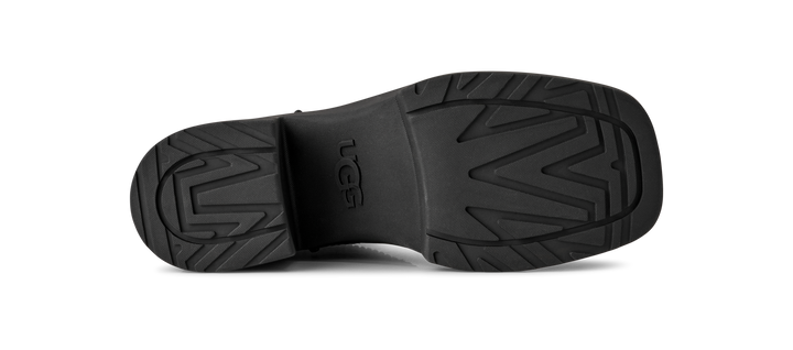 ugg moxy chelsea women's | drkt