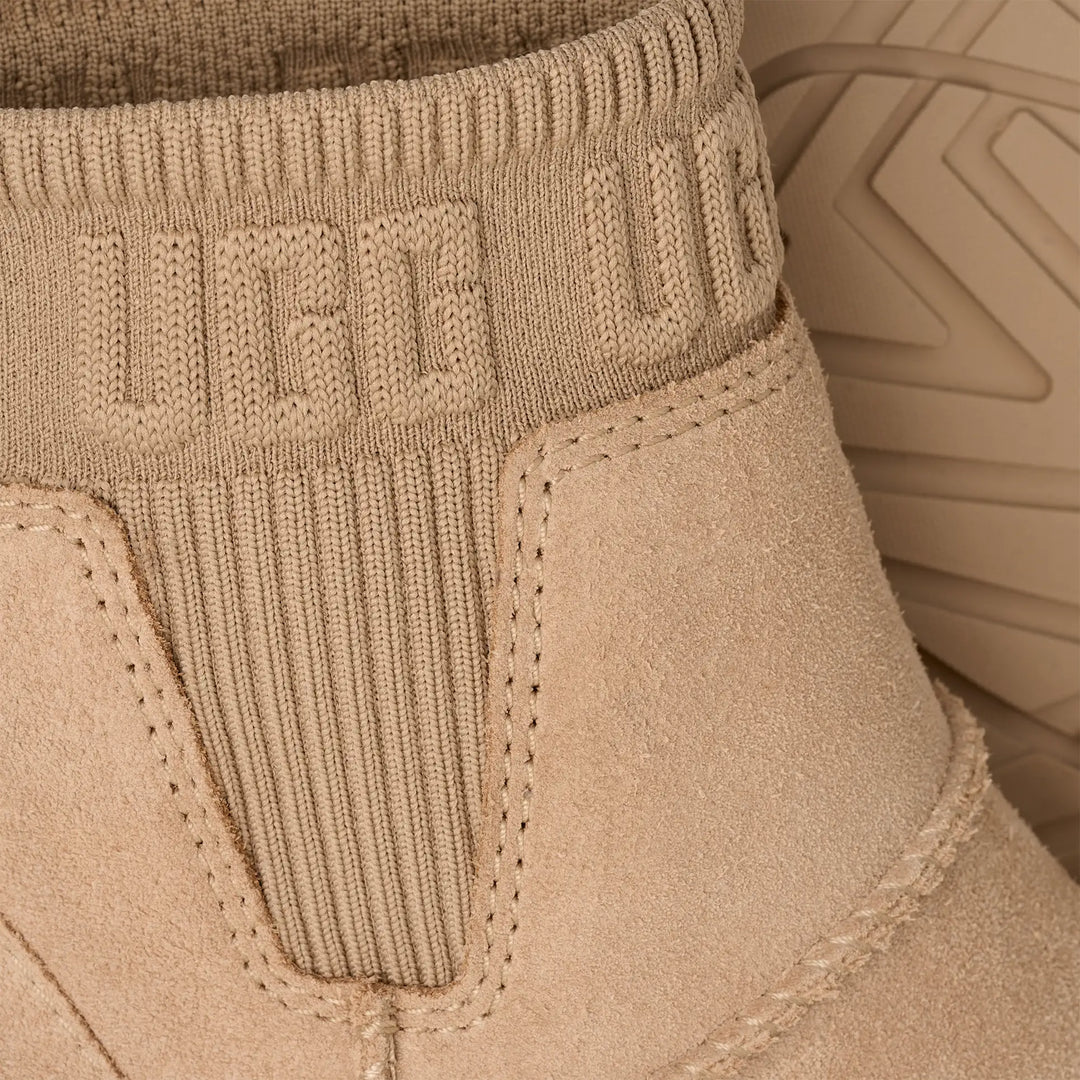 ugg moxy chelsea women's | san