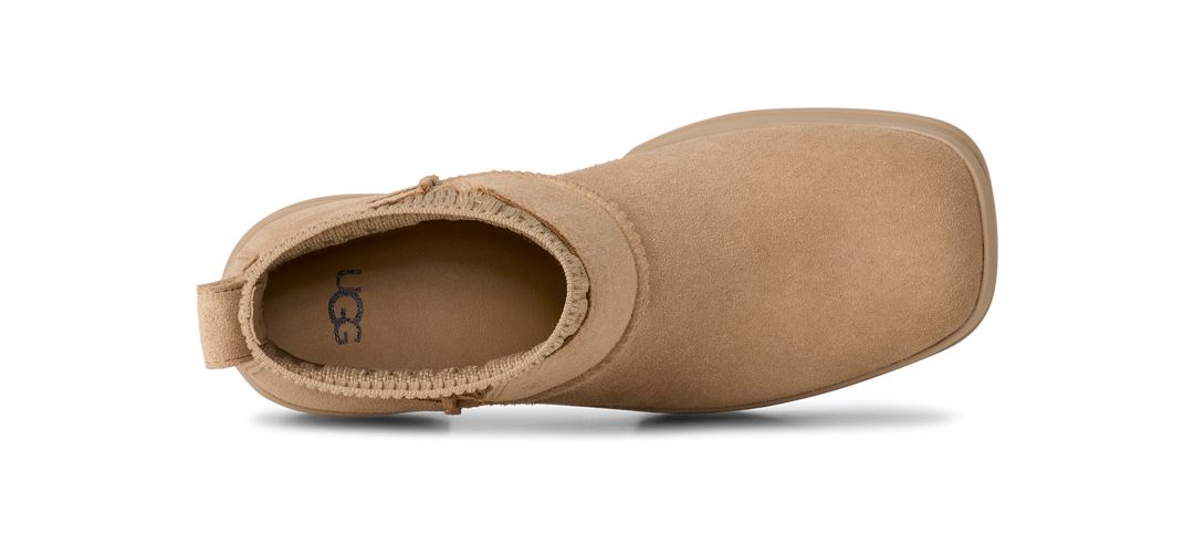 ugg moxy chelsea women's | san