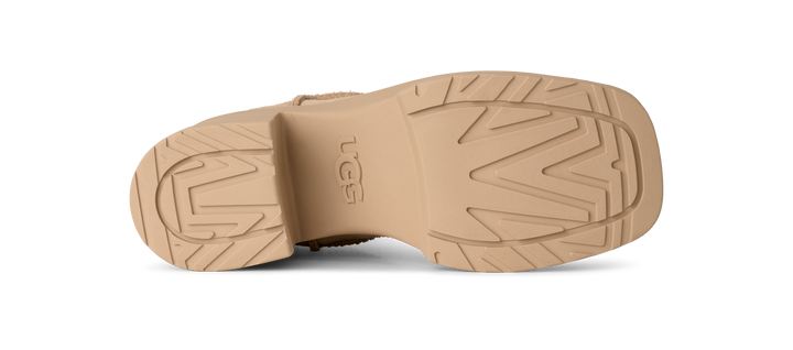 ugg moxy chelsea women's | san