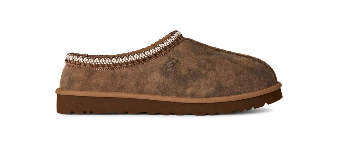 ugg tasman baxter men's | che
