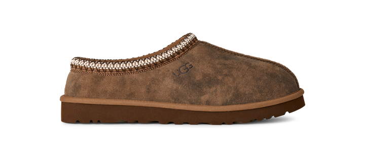 ugg tasman baxter men's | che