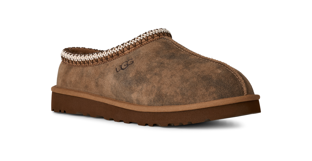 ugg tasman baxter men's | che