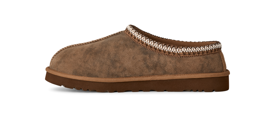 ugg tasman baxter men's | che