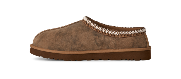 ugg tasman baxter men's | che