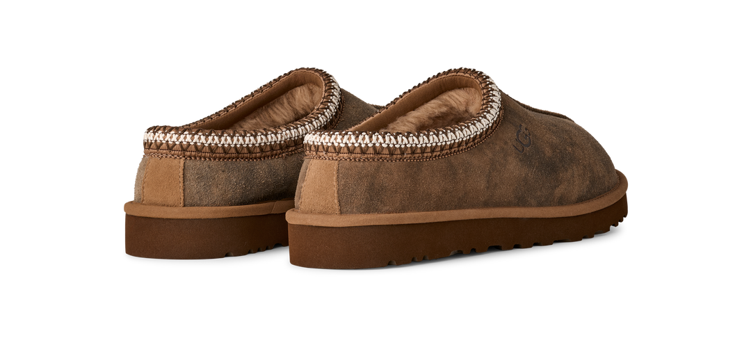 ugg tasman baxter men's | che