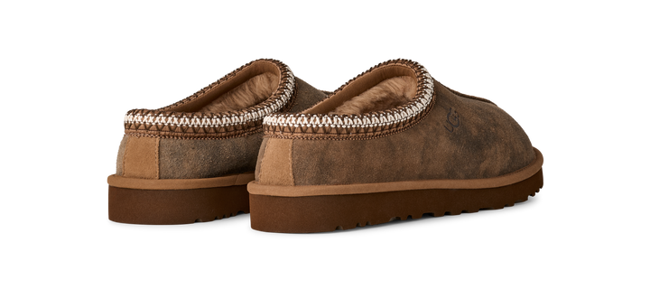 ugg tasman baxter men's | che