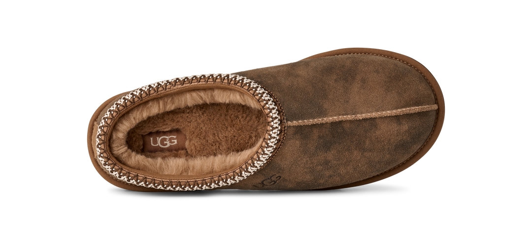 ugg tasman baxter men's | che