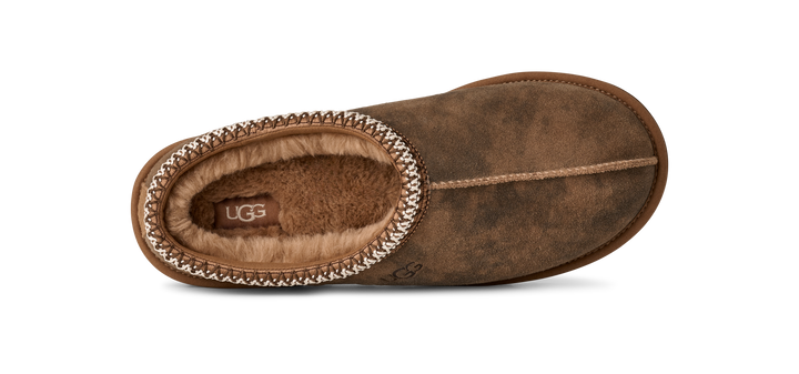 ugg tasman baxter men's | che