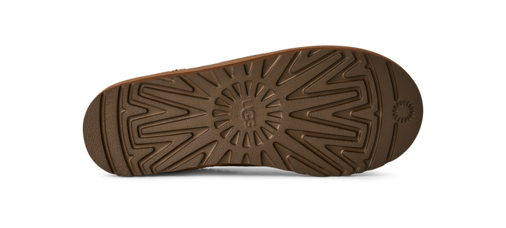ugg tasman baxter men's | che