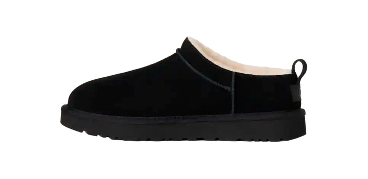 ugg classic micro women's | blk