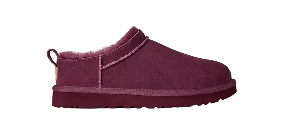 ugg classic micro women's | btmg