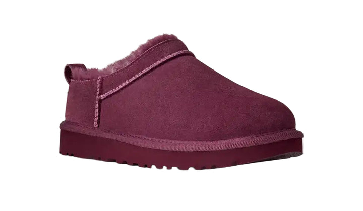 ugg classic micro women's | btmg