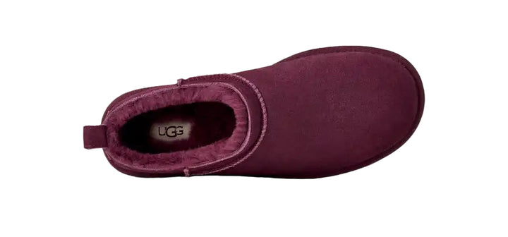 ugg classic micro women's | btmg