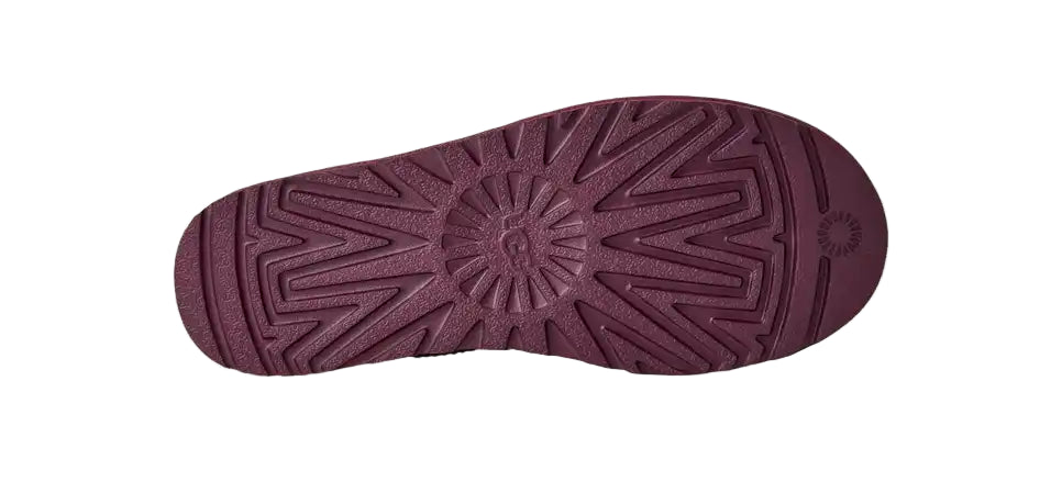 ugg classic micro women's | btmg
