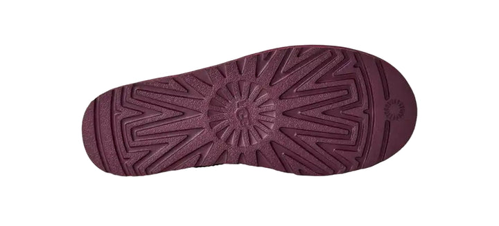 ugg classic micro women's | btmg