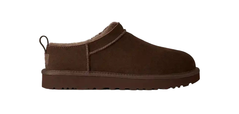 ugg classic micro women's | 