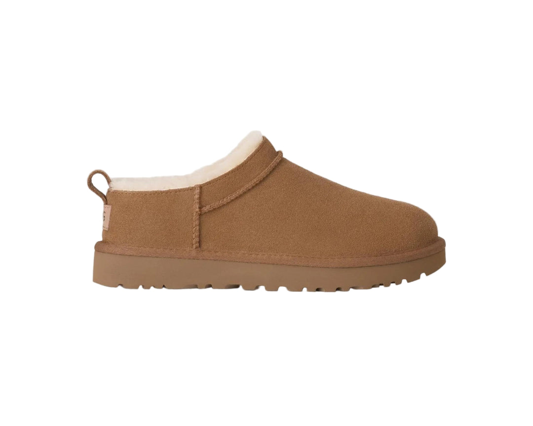 ugg classic micro women's | che