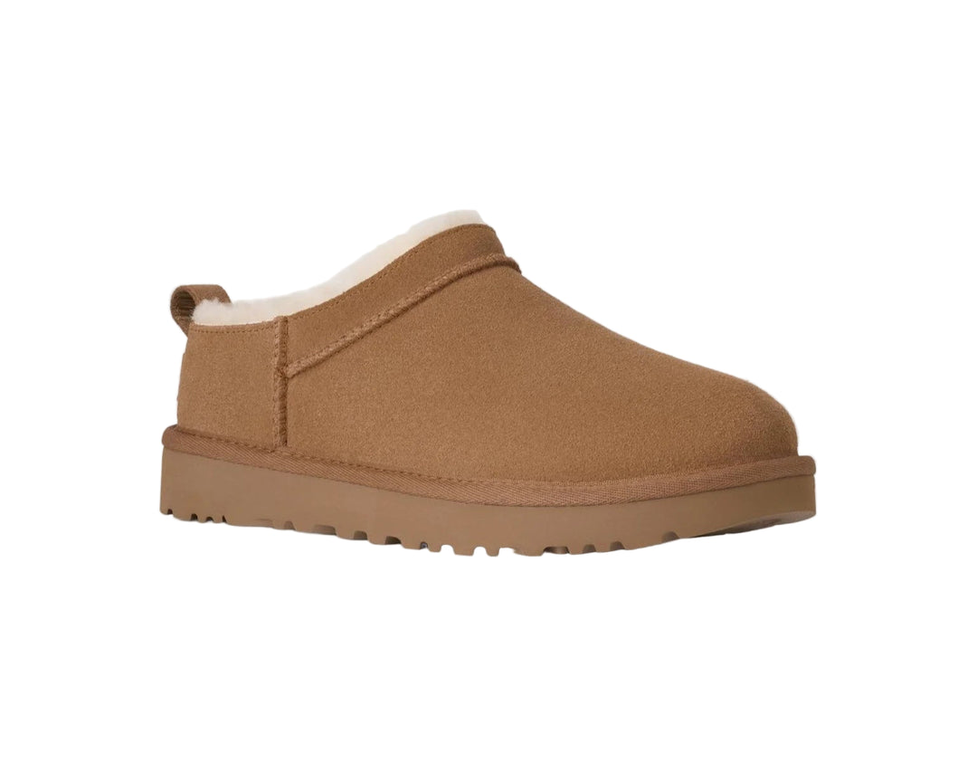 ugg classic micro women's | che