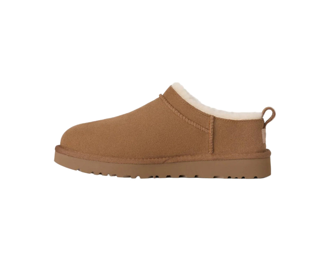 ugg classic micro women's | che
