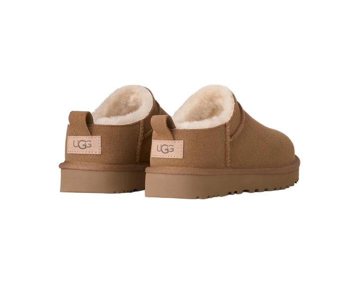 ugg classic micro women's | che