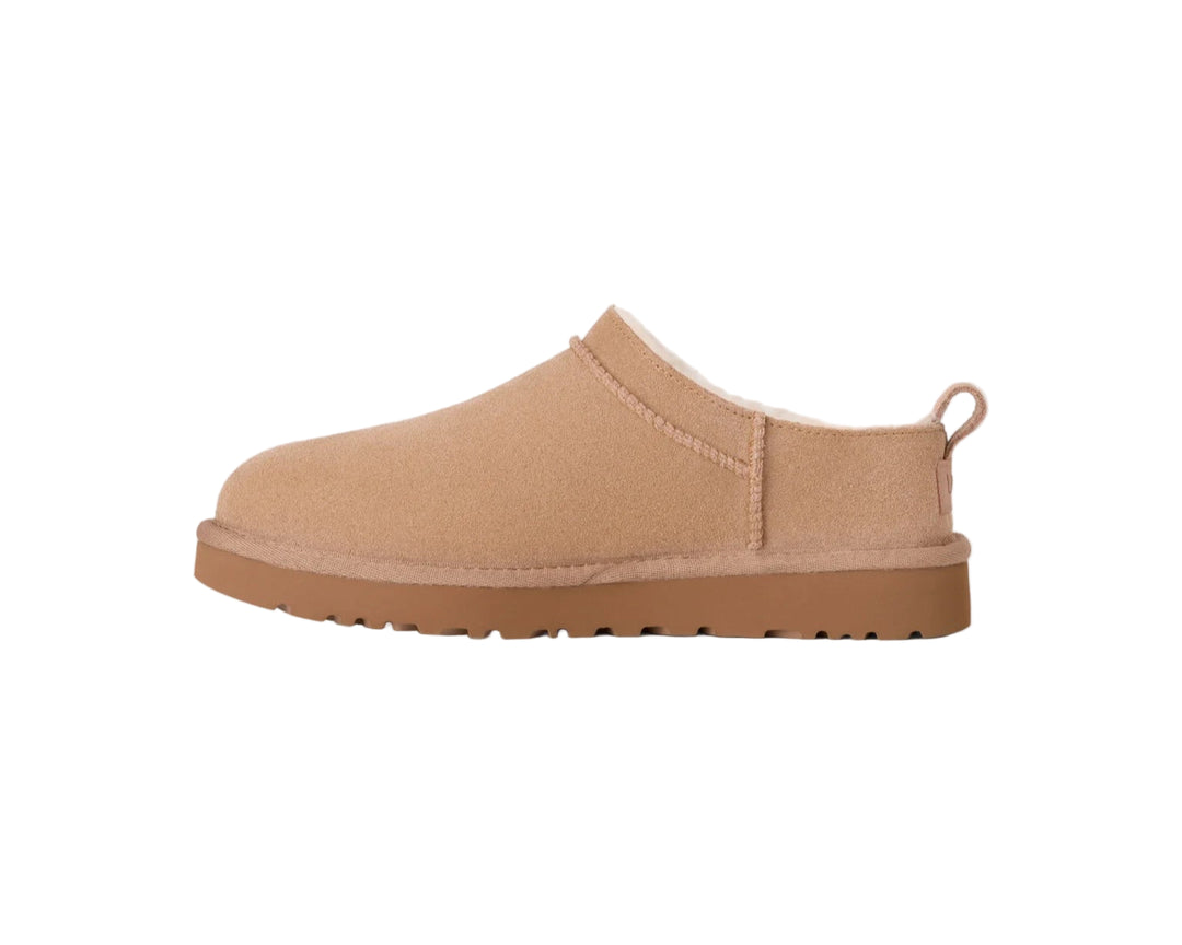 ugg classic micro women's | san