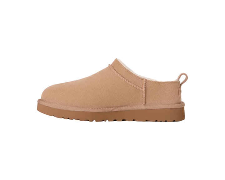 ugg classic micro women's | san