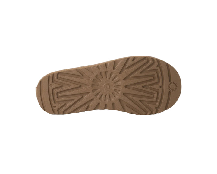 ugg classic micro women's | che