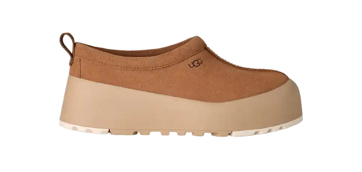 ugg tasman streetscape women's | ctms