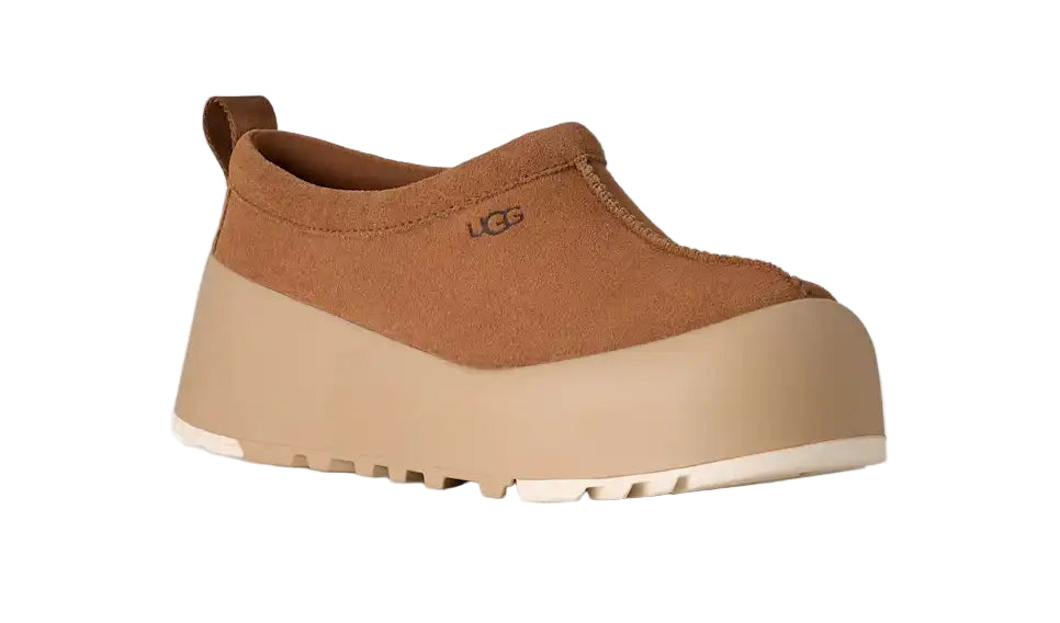 ugg tasman streetscape women's | ctms