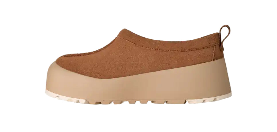 ugg tasman streetscape women's | ctms