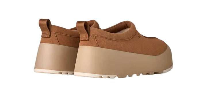 ugg tasman streetscape women's | ctms