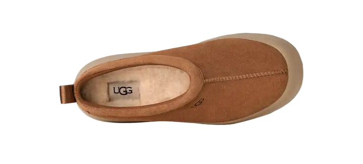 ugg tasman streetscape women's | ctms