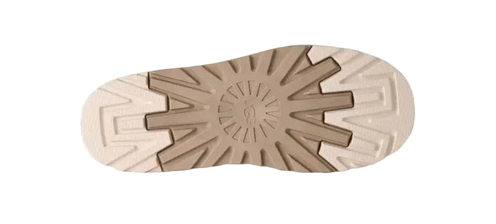 ugg tasman streetscape women's | ctms