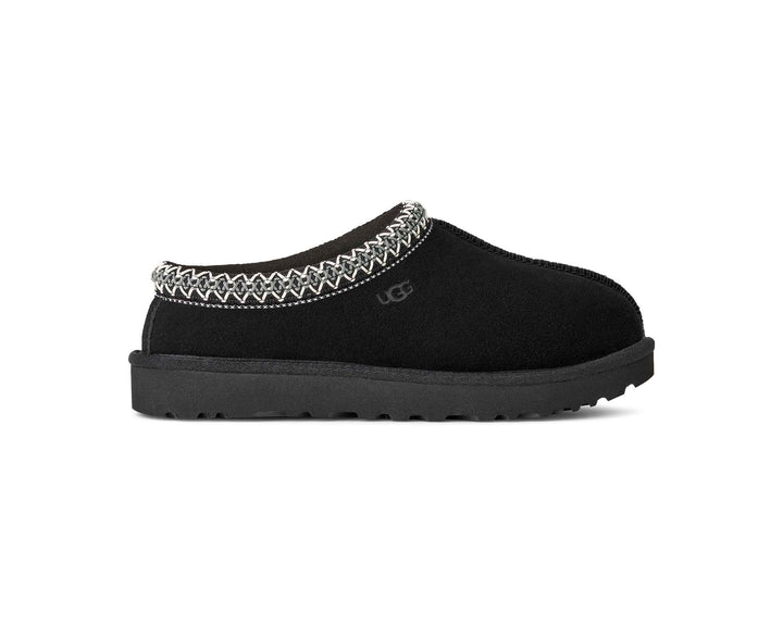 ugg tasman ii women's | black