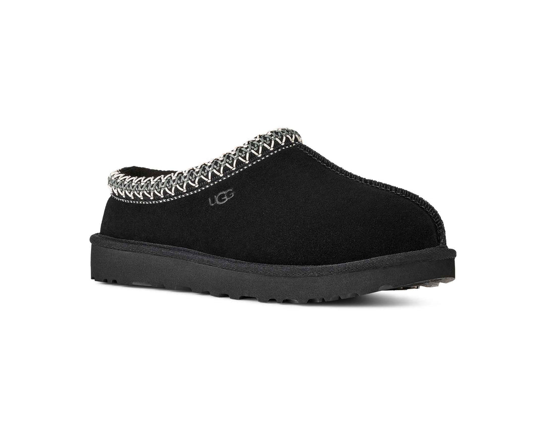 ugg tasman ii women's | black
