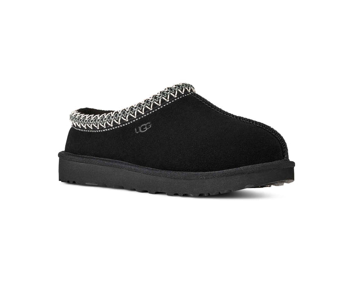 ugg tasman ii women's | black