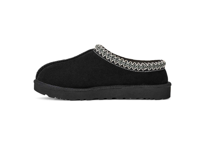 ugg tasman ii women's | black