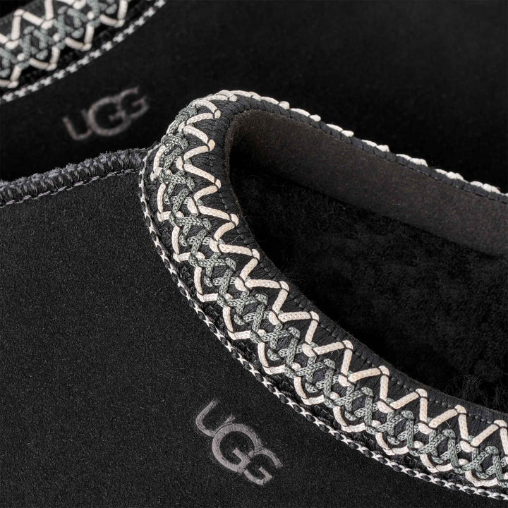 ugg tasman ii women's | black
