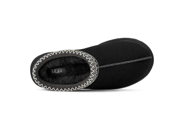ugg tasman ii women's | black