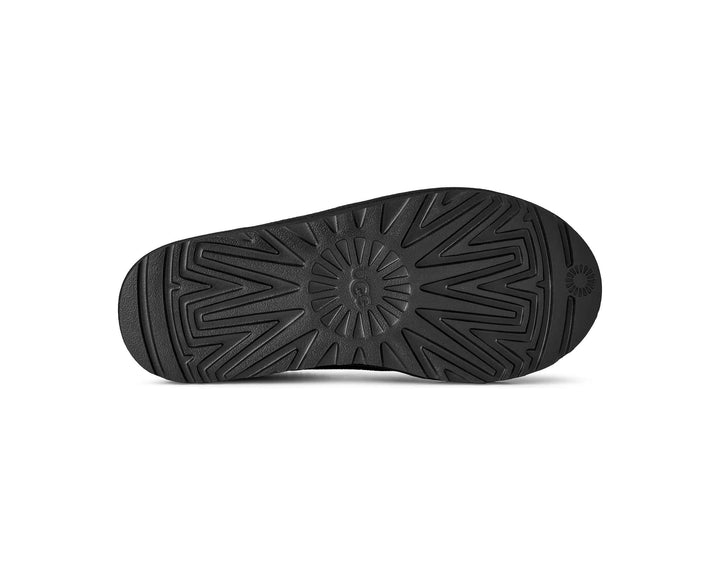ugg tasman ii women's | black