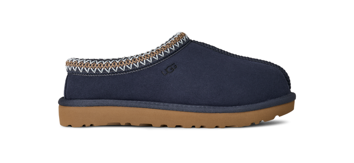 ugg tasman ii women's | dark indigo