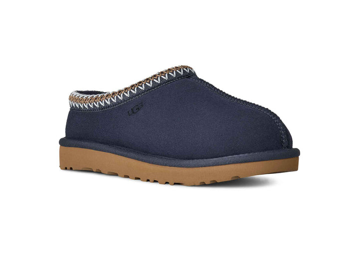 ugg tasman ii women's | dark indigo