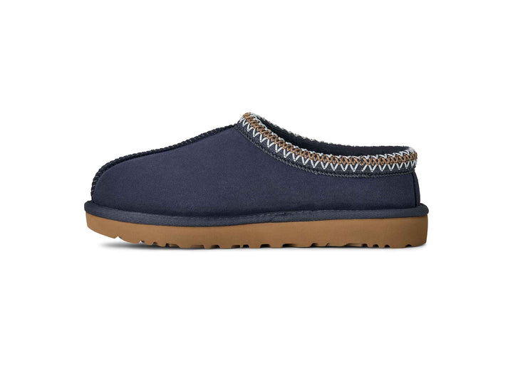 ugg tasman ii women's | dark indigo