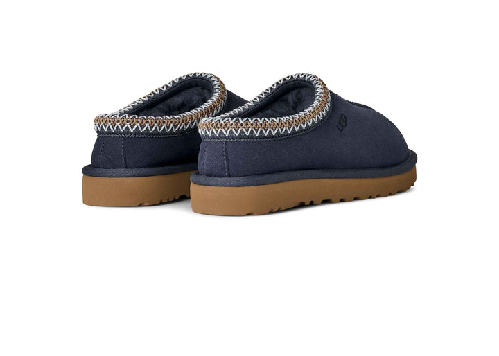 ugg tasman ii women's | dark indigo
