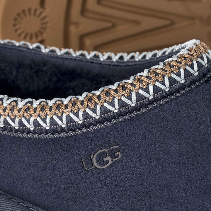 ugg tasman ii women's | dark indigo