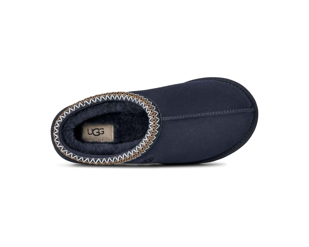 ugg tasman ii women's | dark indigo