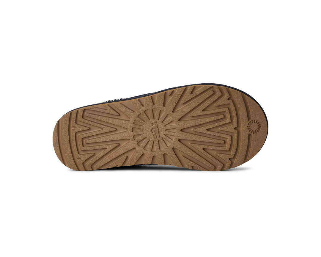 ugg tasman ii women's | dark indigo